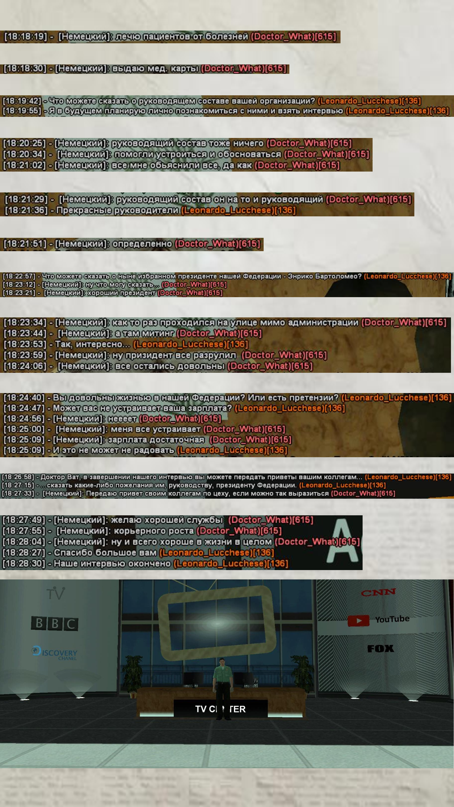 c839f6df19fc80af.png