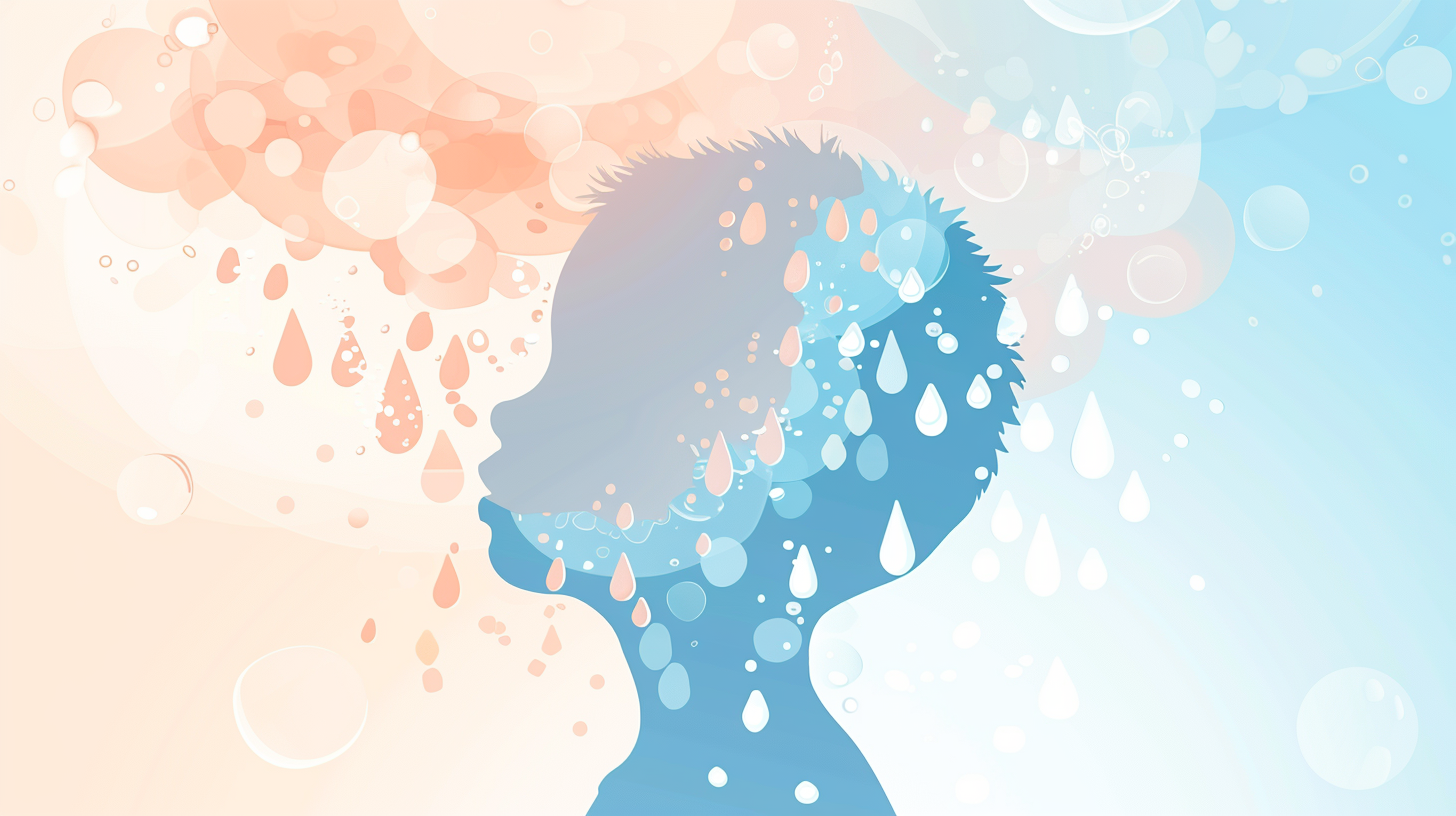 Обезвоживание у детей при энтероколите: симптомы потери жидкости, сухость во рту, регидратация, профилактика обезвоживания организма ребёнка