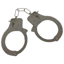 c9cc2207edc9d3ab.png