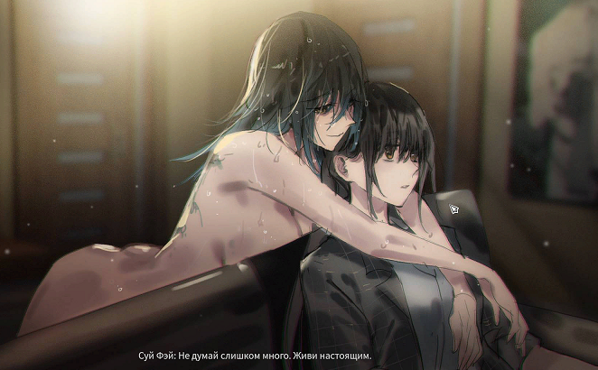 ca161f7312a2fafe.png