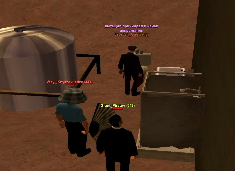 ca32d20efb64e6e1.png