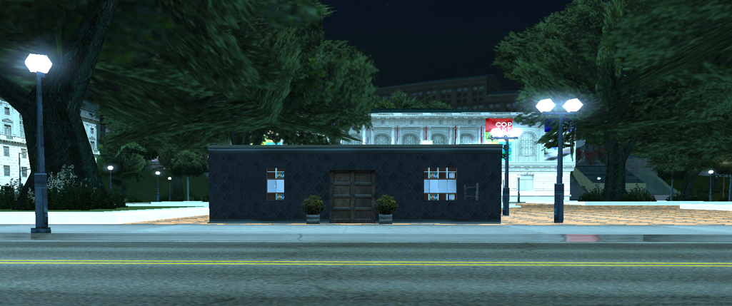 ca36862cbe80d6c1.png