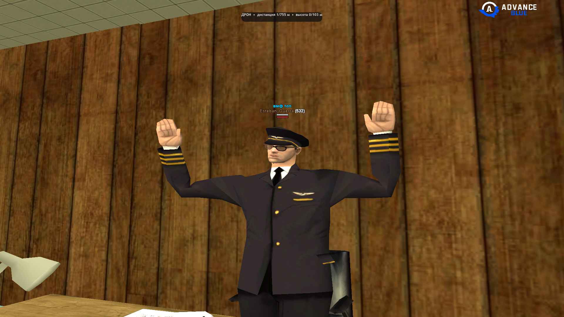 ca61710742c44a5c.jpeg