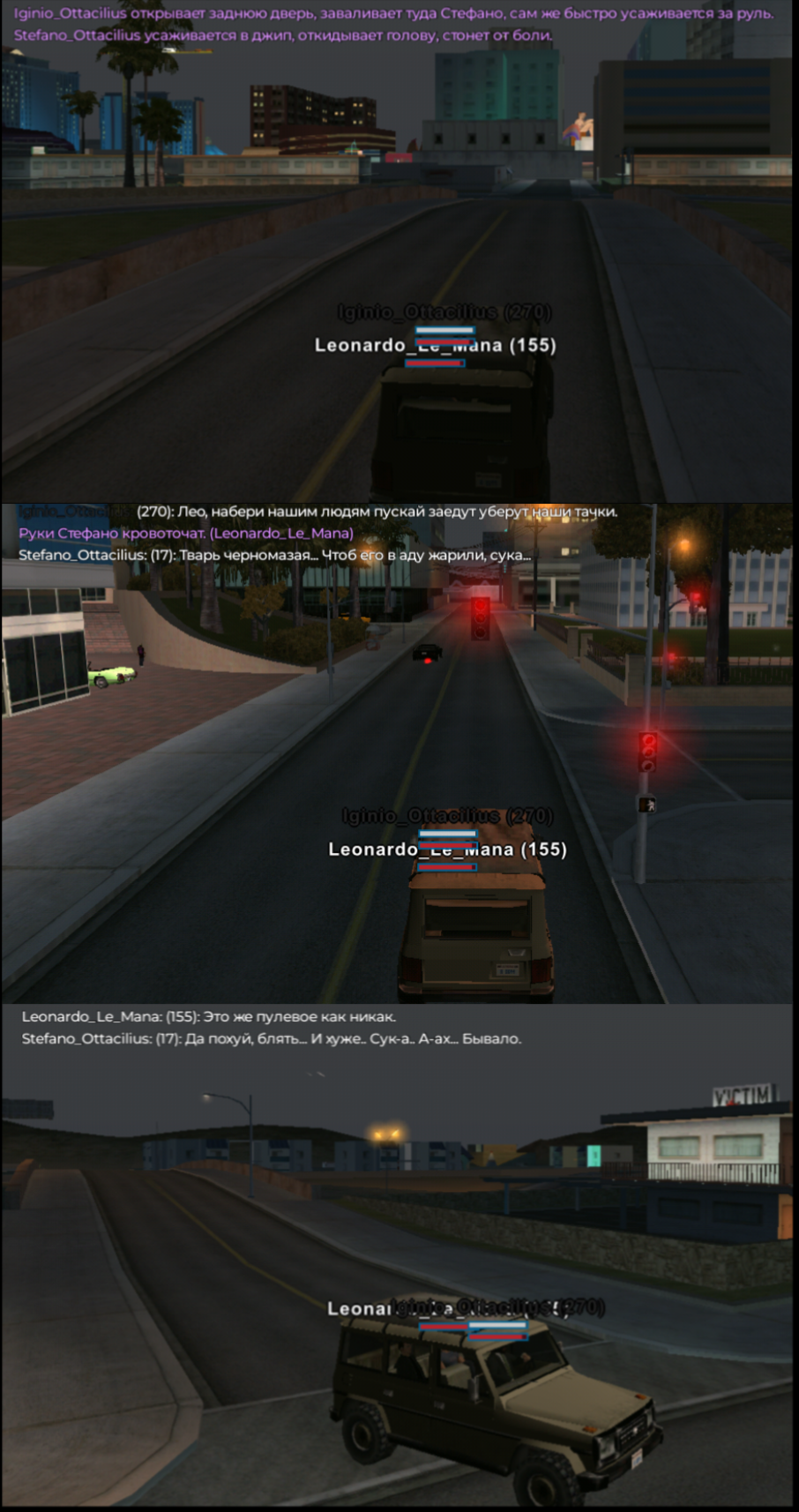 ca95cf9ee26defb8.png
