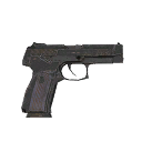 cbf91419e9489476.png