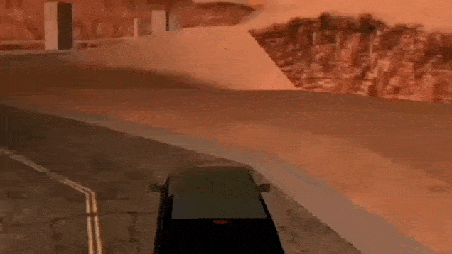 cc8c15f01d22a41d.gif