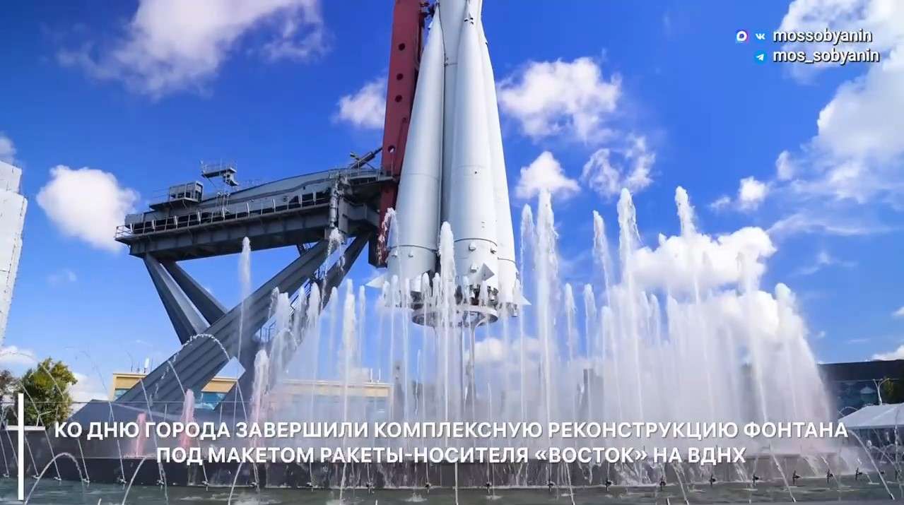 https://s.fotora.ru/cc912f007883137e.jpeg