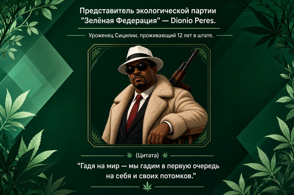 cc95aec522ce2c7f.png