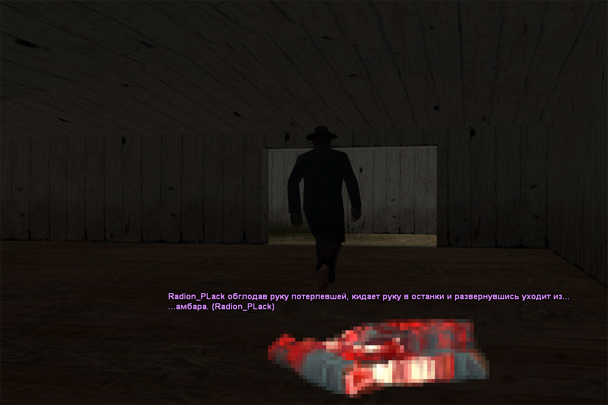 ccc0a040a4a8506d.png