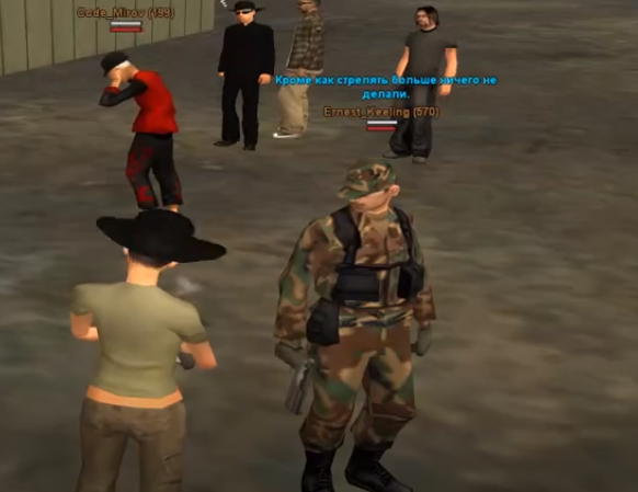 ccc41ad3d304713b.png
