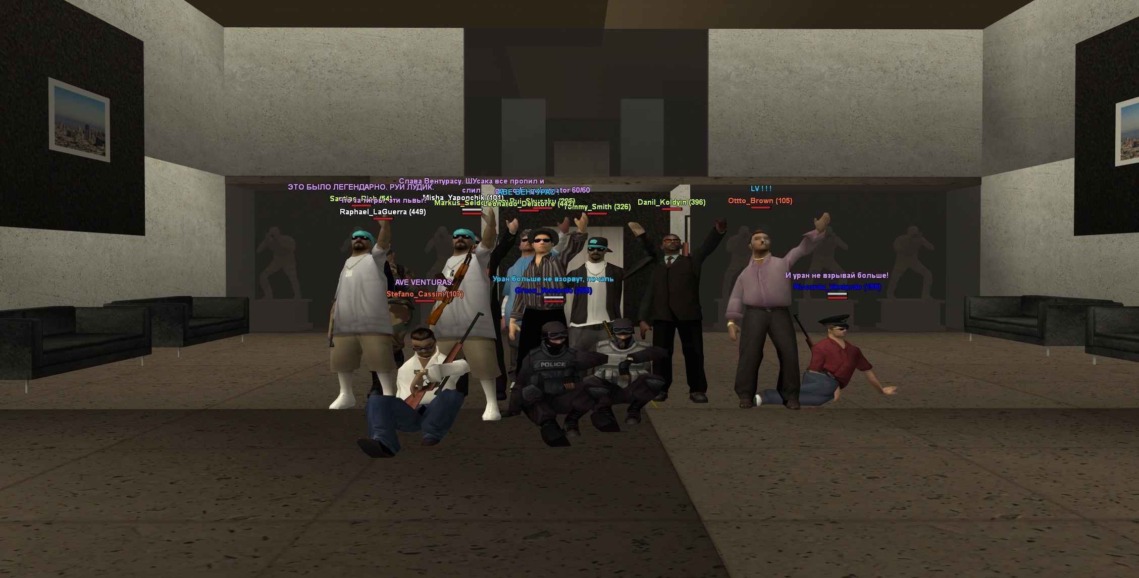 ccc927eaa230d57e.jpeg