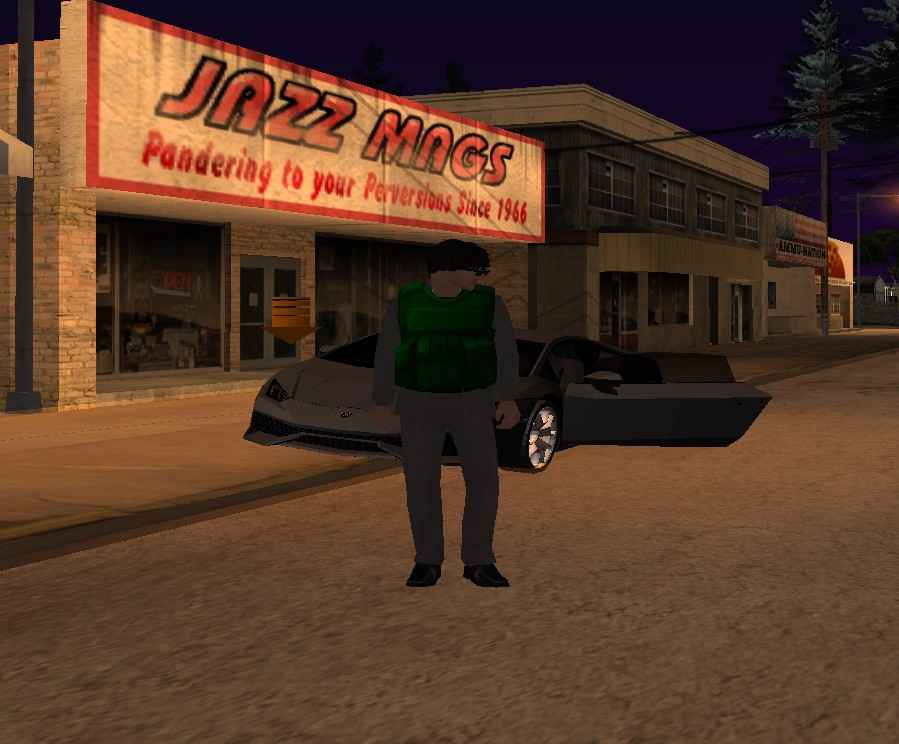 cd097f01107fe70c.jpeg