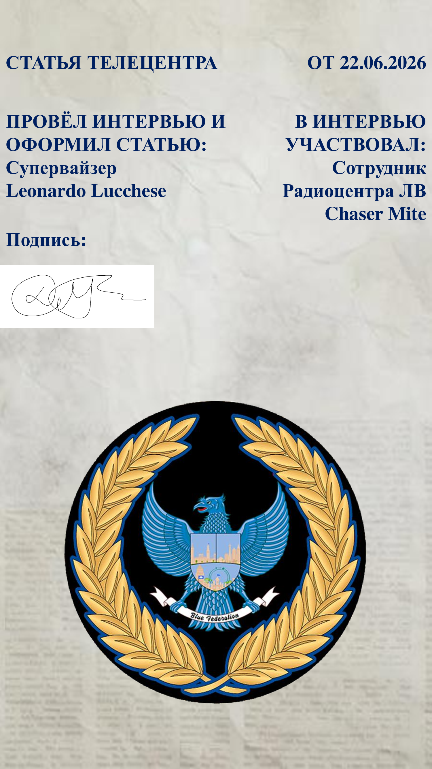 cd2f417eabd58341.png