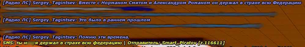 cdd83dca91f73b66.jpeg