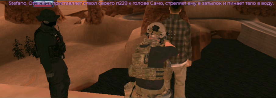 cdf9bd41b241920f.png