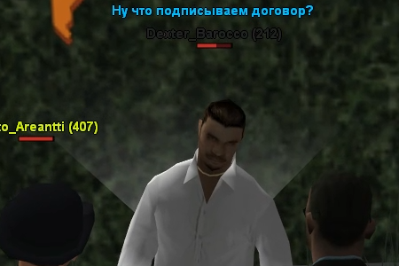 ce8a76b3eca2108f.png