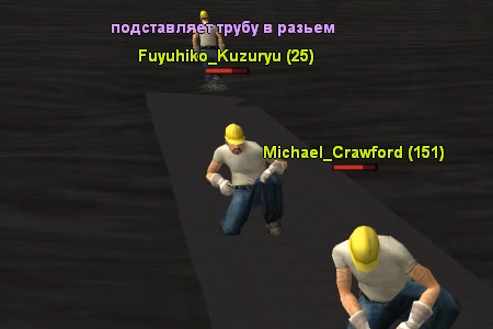 cf079d2d2da466d7.png