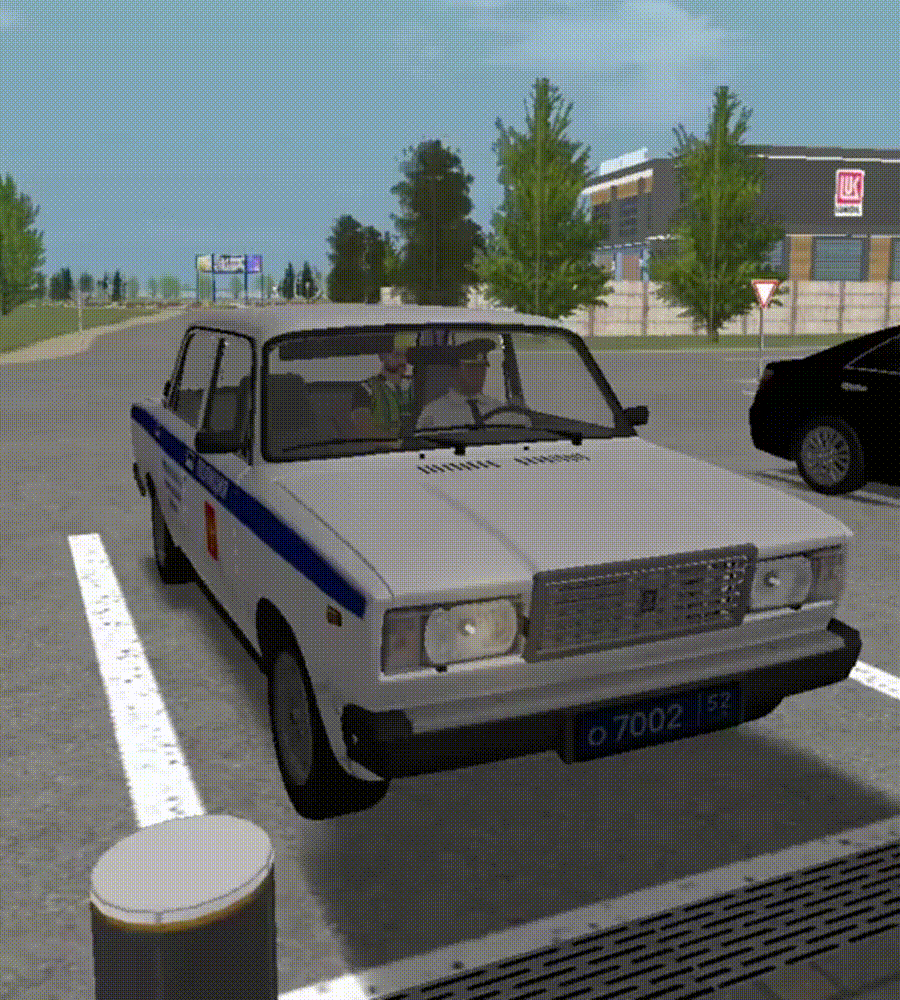 cf45b9e4b0726392.gif
