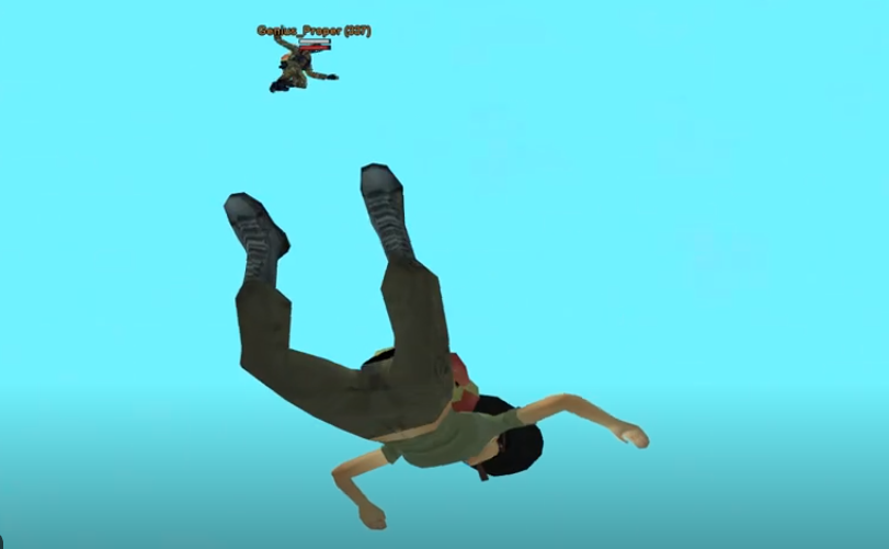 d00386c6508ba81b.png