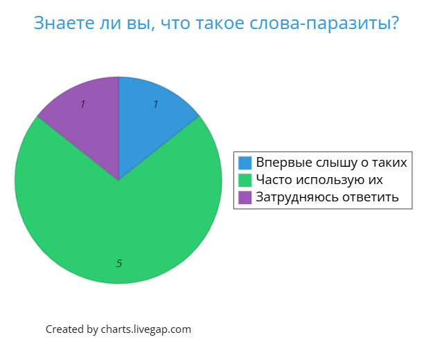 d105a1c15fe8191d.png