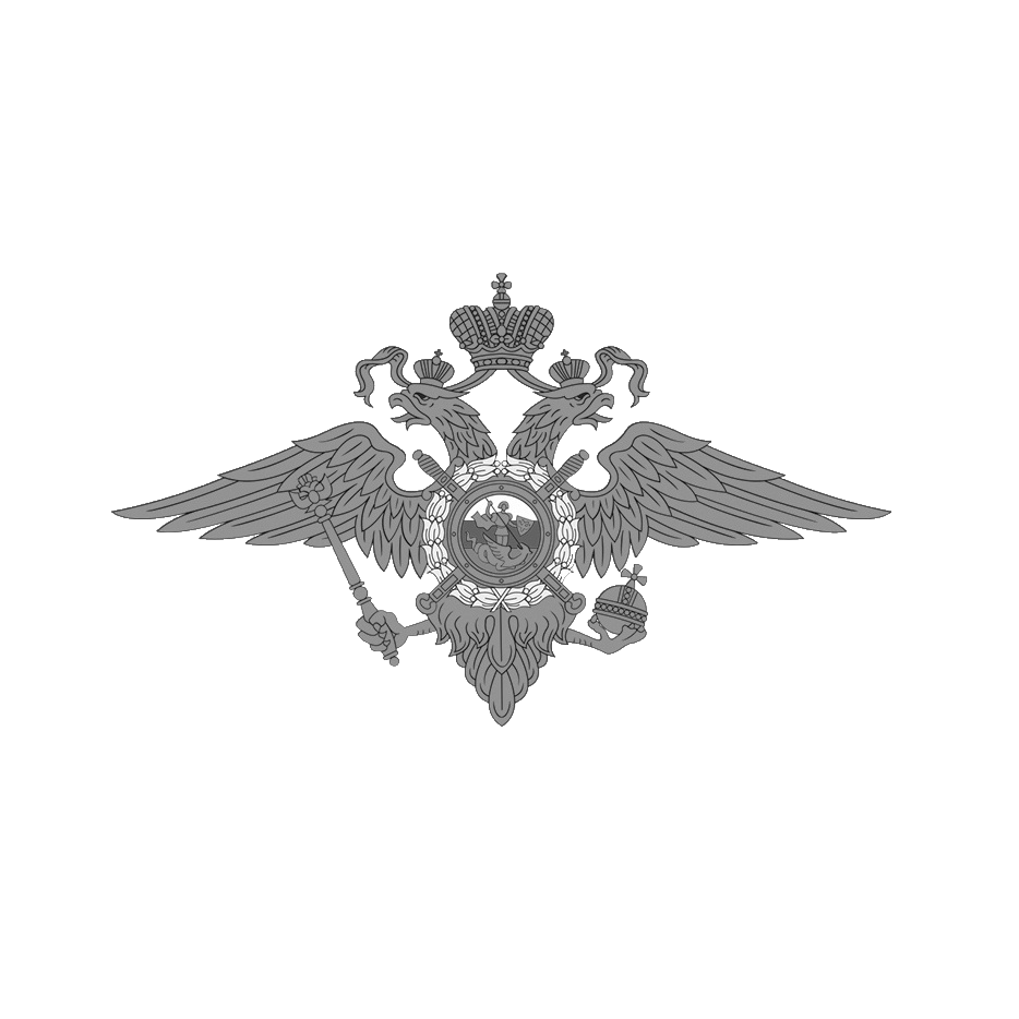 d10679e686823b4f.png