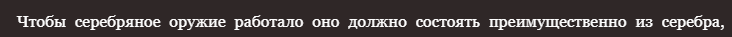 d129d79768ba54eb.png