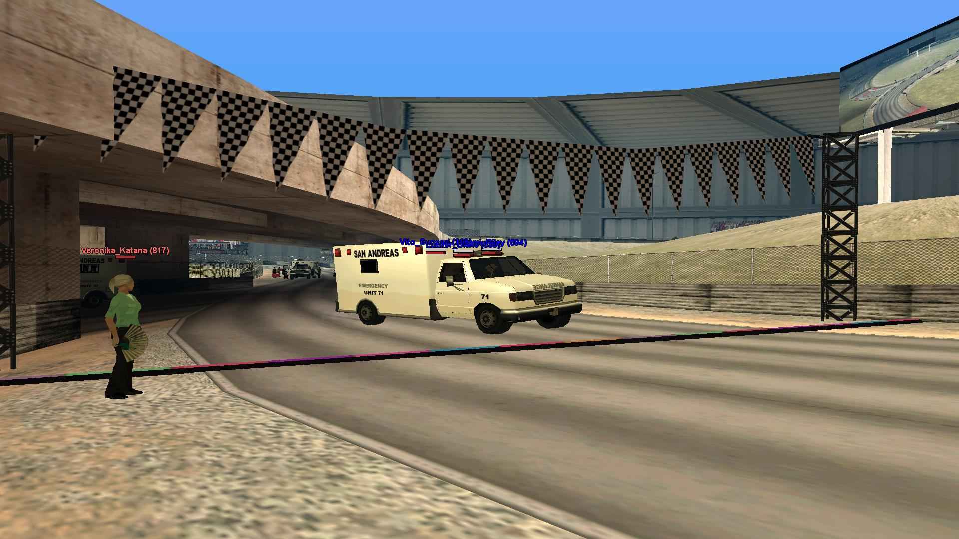 d1dc1ed9a803cd8e.jpeg