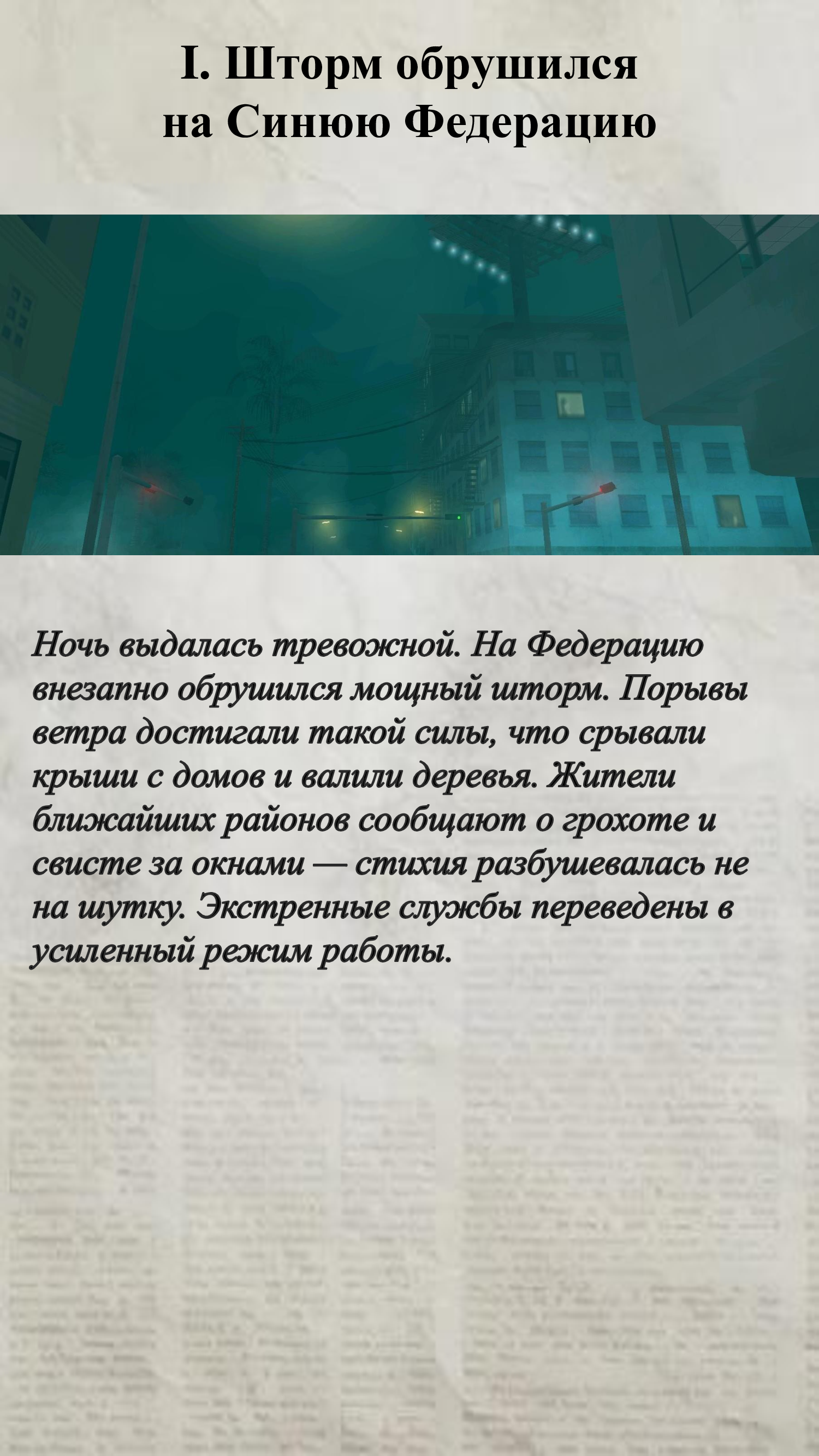 d1e68f0f12cc5b03.png