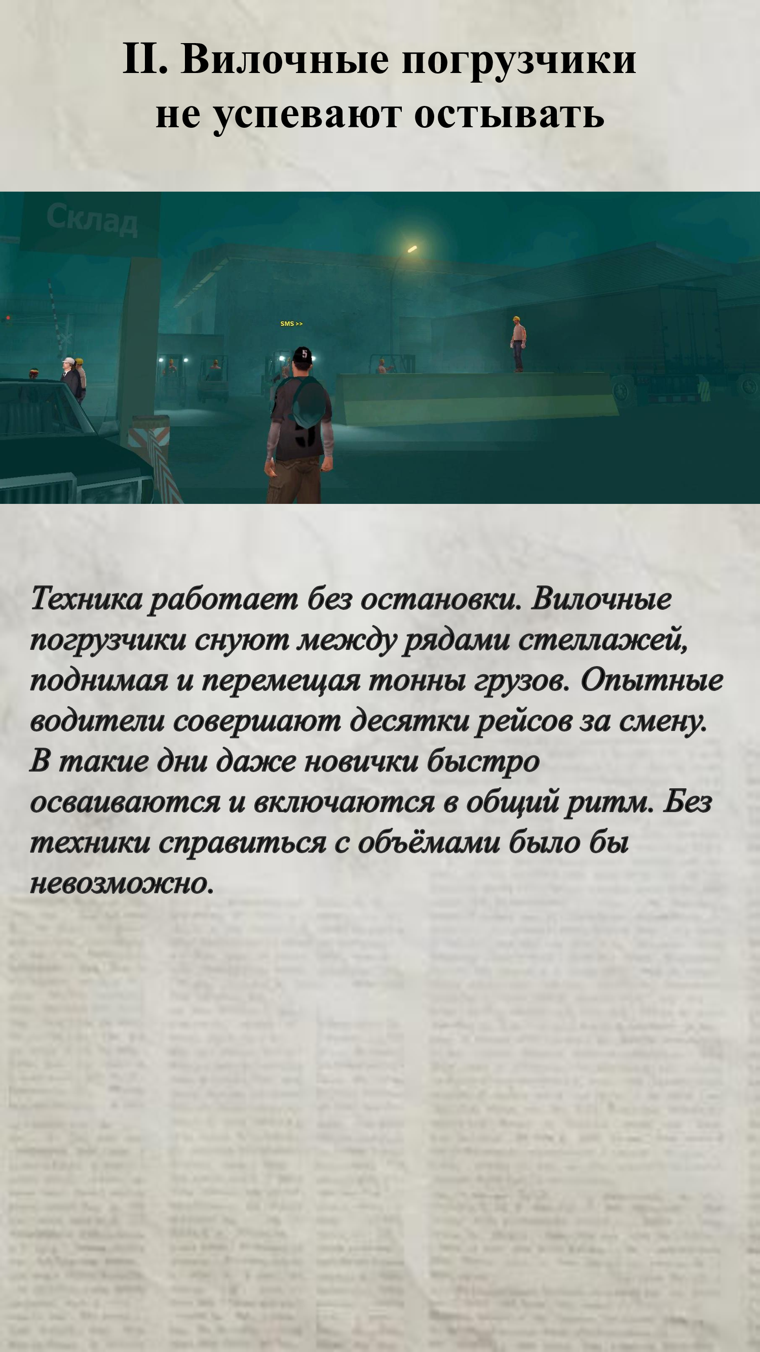 d200c2421572ba40.png