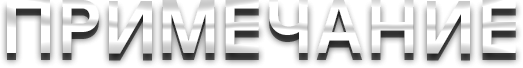 d21a38dbd0d6f1a7.png