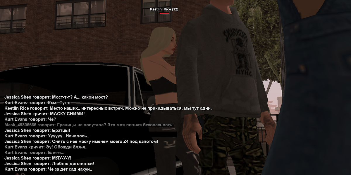 d24edad4efa3e3db.png
