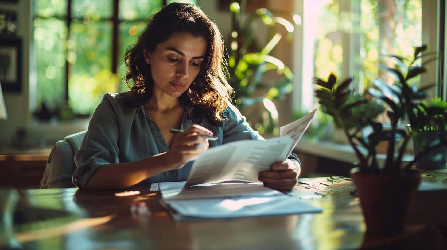 Тест на хронический стресс: самооценка состояния — частые пробуждения с чувством усталости, трудности с расслаблением вечером, повышенная частота простудных заболеваний, раздражительность на близких, головные боли и боли в спине без видимой причины, нерегулярное питание, снижение либидо, негативное восприятие своих действий, отсутствие искренней радости, постоянное напряжение в теле — 4 и более положительных ответов указывают на вероятность хронического стресса
