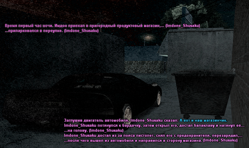 d3170fe9d8963845.png