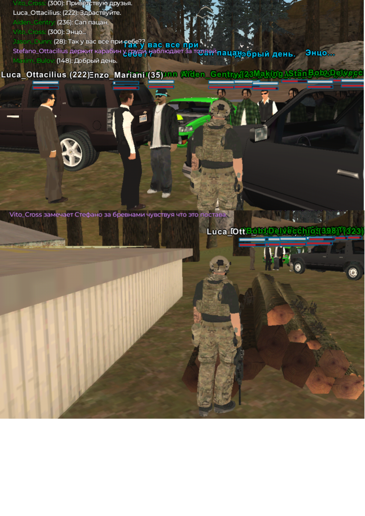 d33322c45ce0529a.png