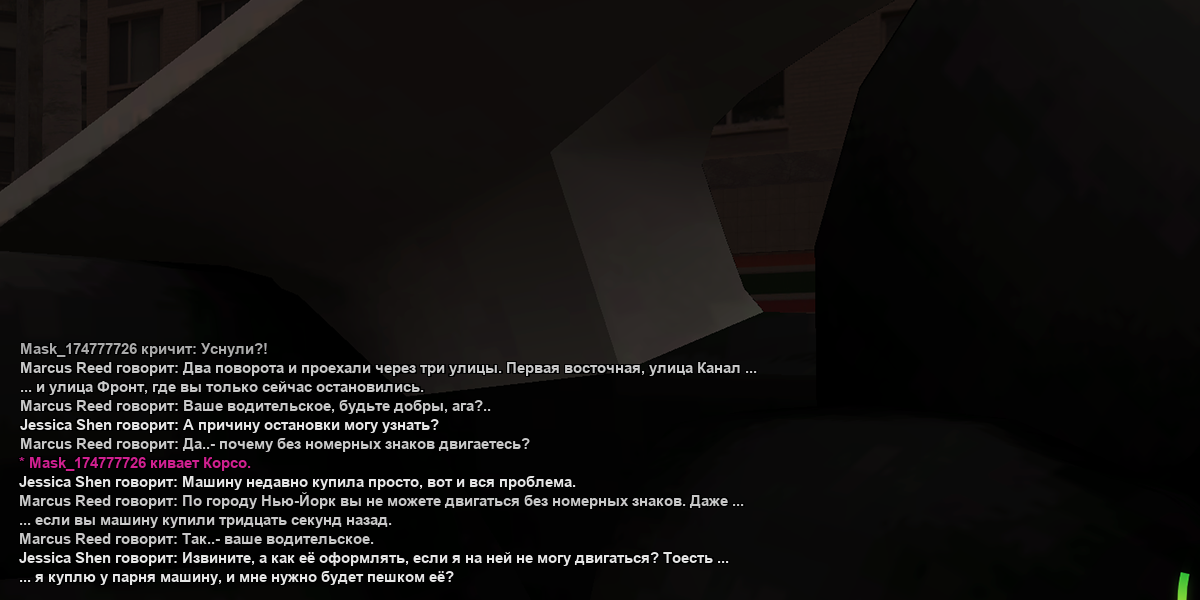 d335ad8f78ba622d.png