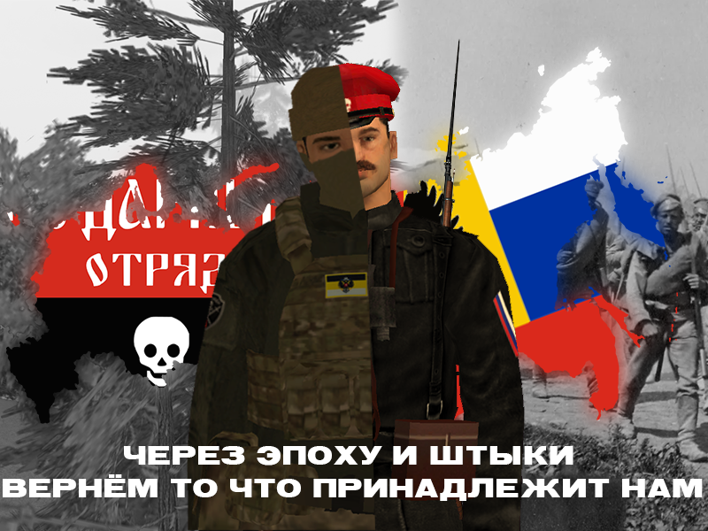 d34dc3f5d53ddfbb.png