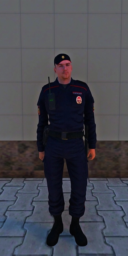 d434dafcb1f8bce2.png