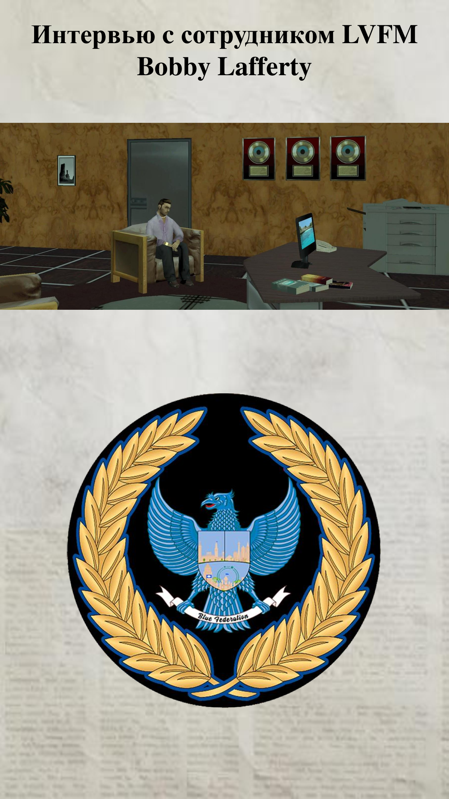 d4d4a48d77fcc339.png