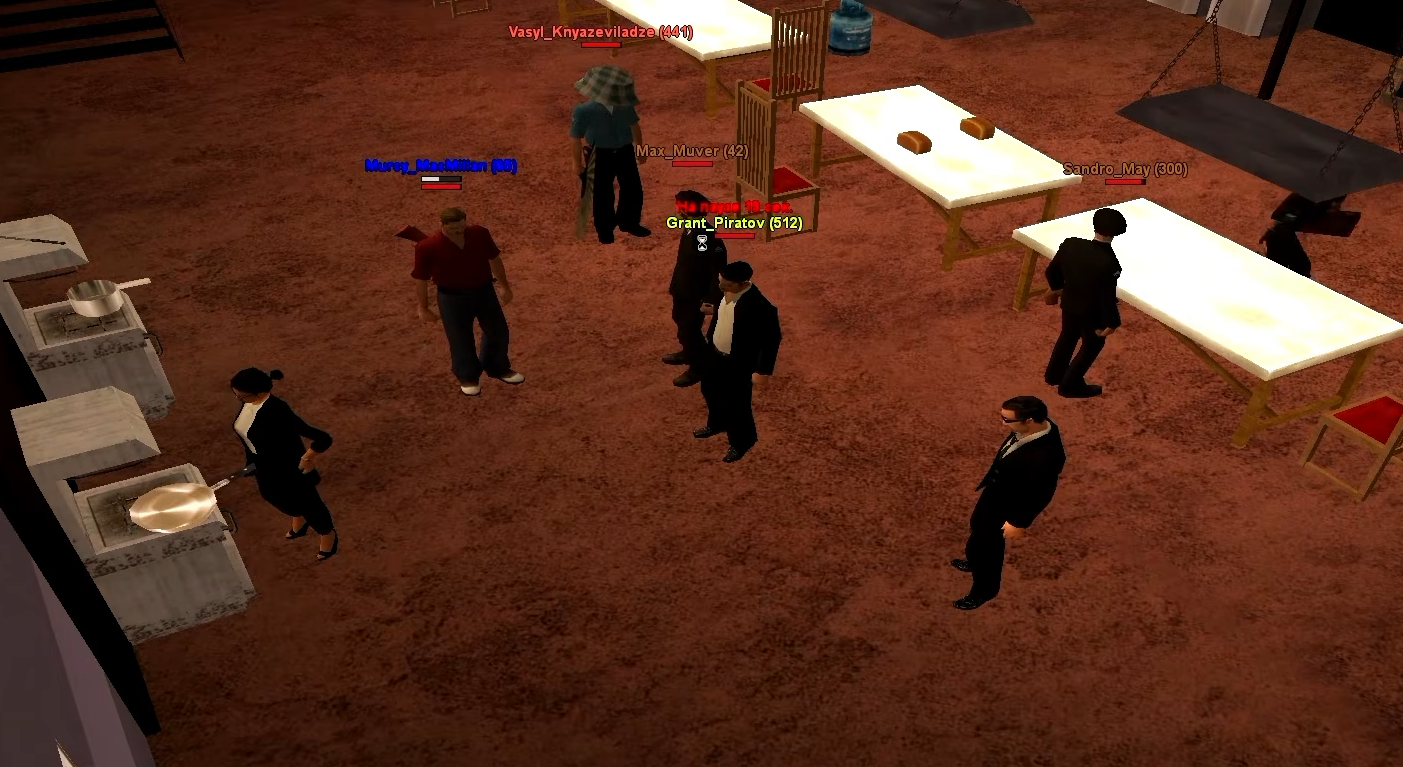 d561bed46493c1ba.png