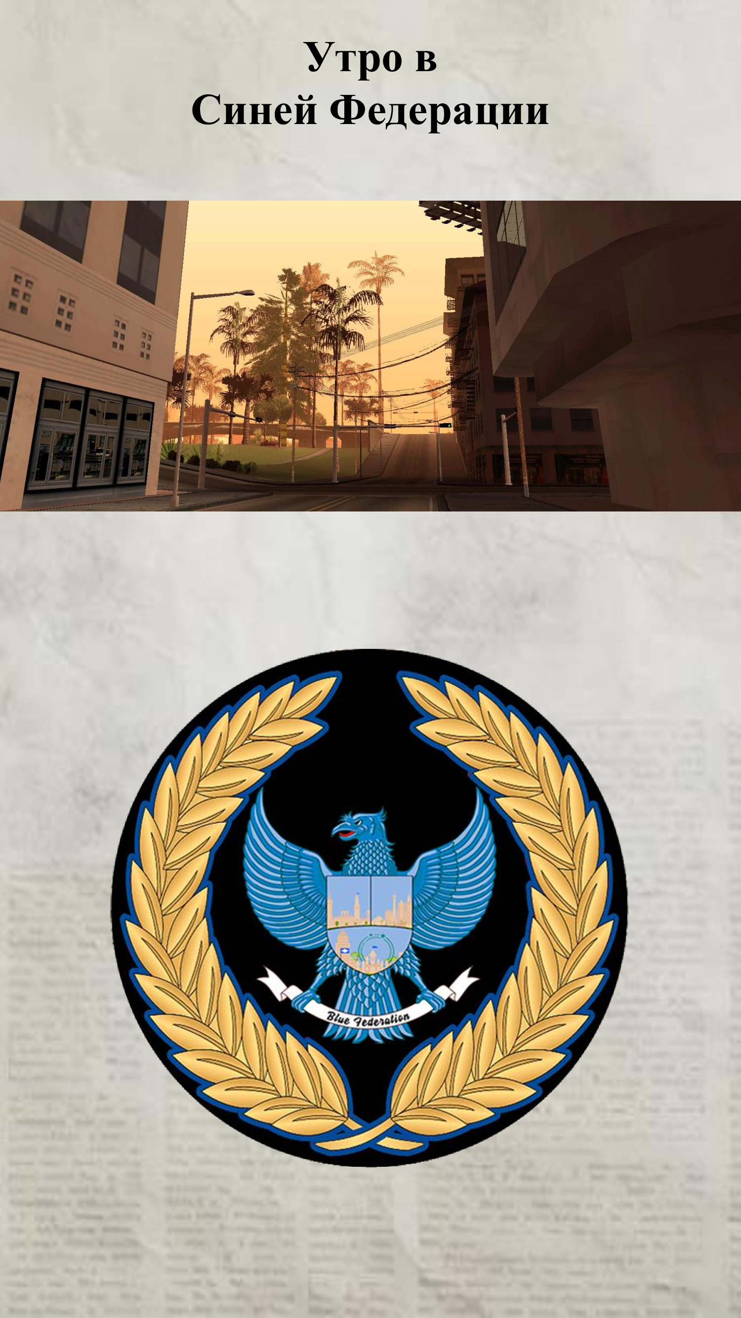 d5b4a97910e1e765.png