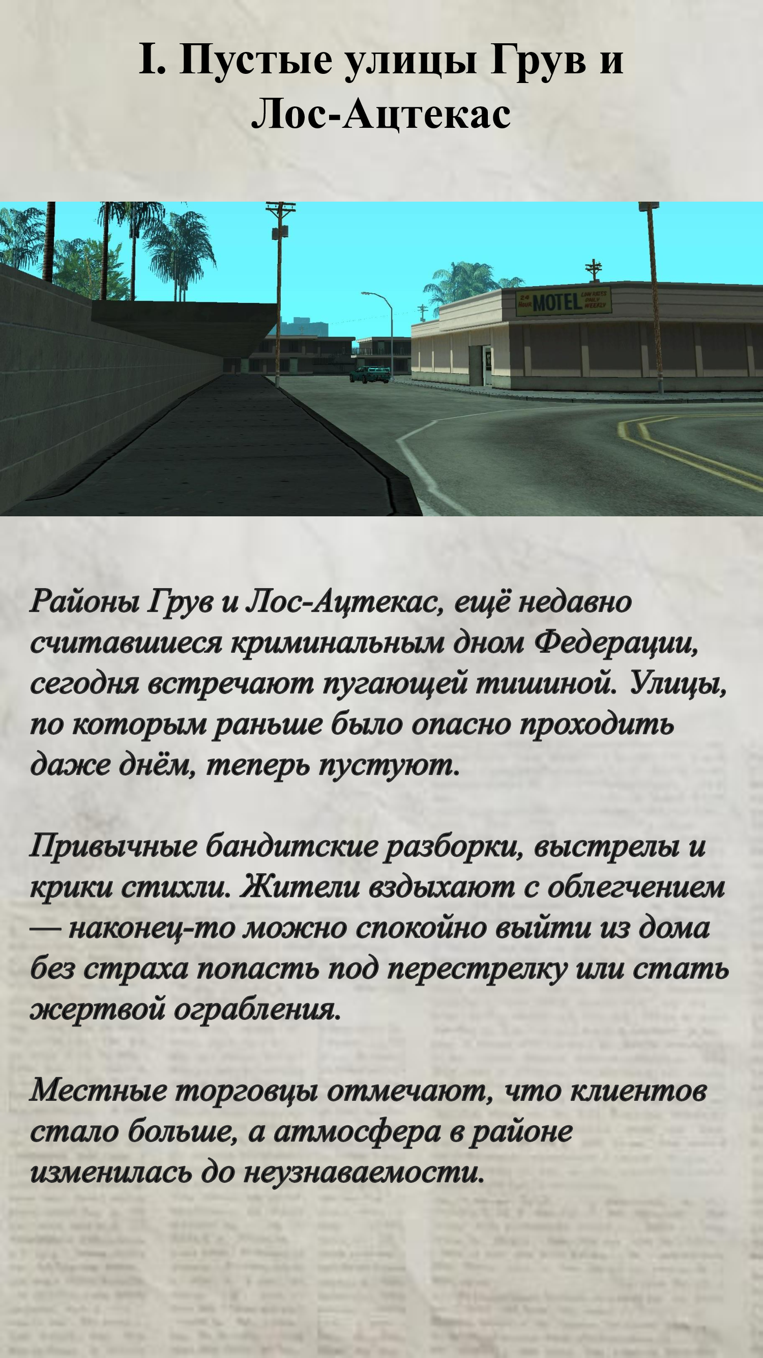 d688fb839eaa9426.png