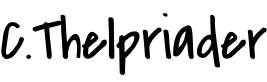 d71816ecf6cc2b7a.png