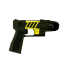 d733d9c093af65e4.png
