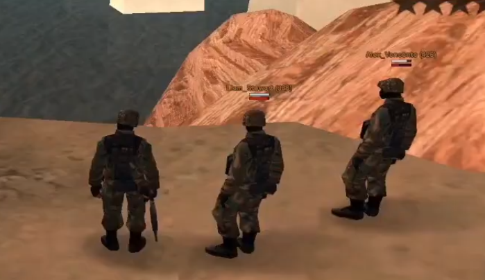 d8776dc87247aeea.png