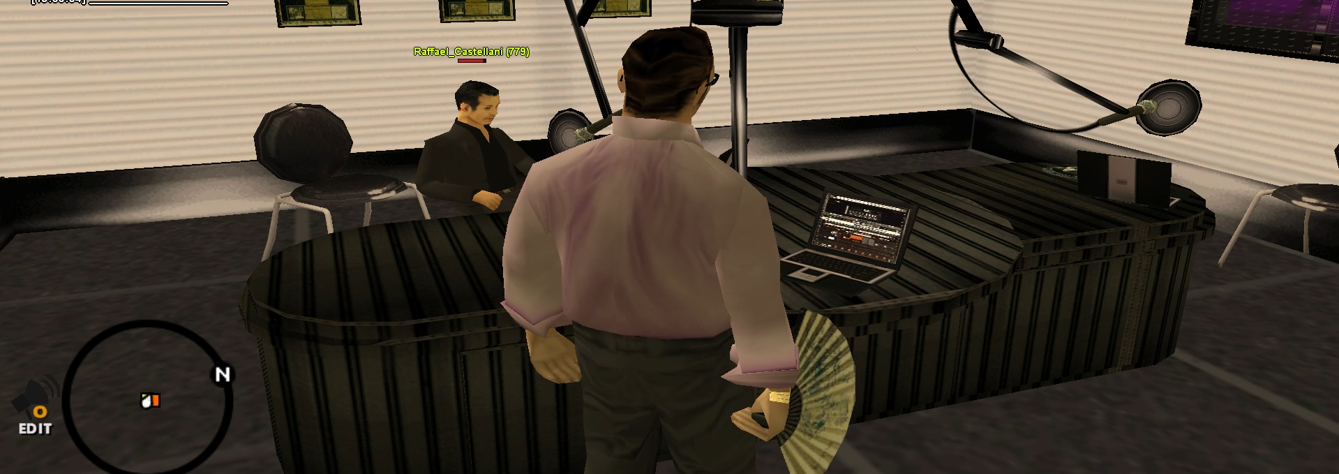 d97a0024c1ed5935.png