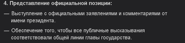 da7ca279f9ffb47c.png