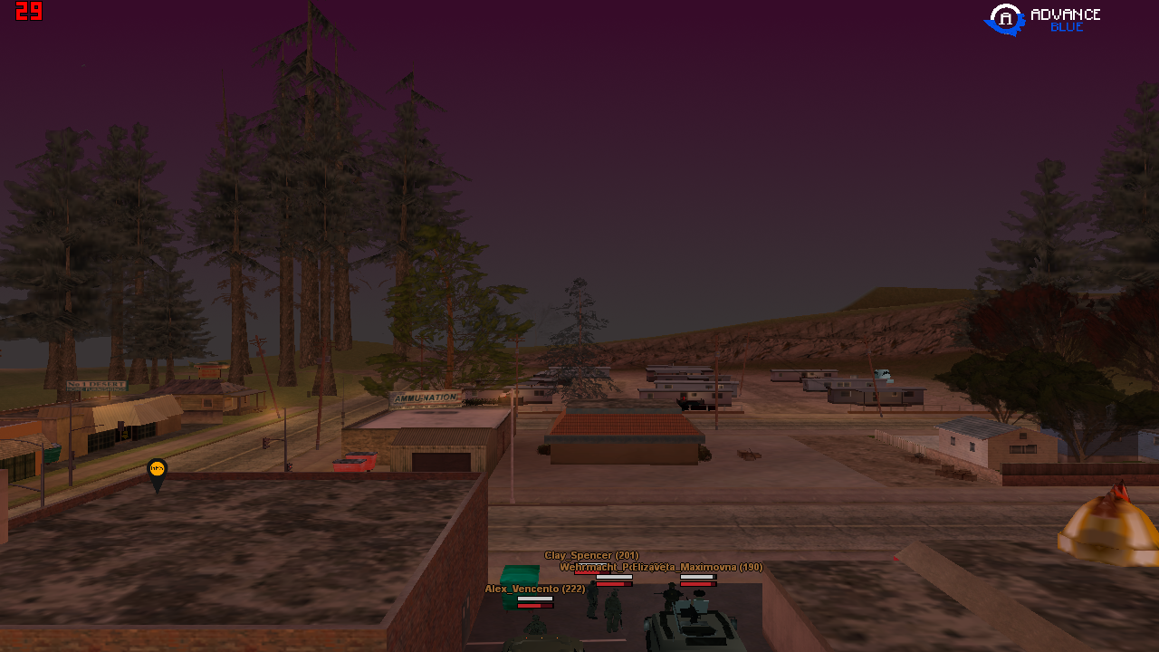 da965f07ab89c298.png