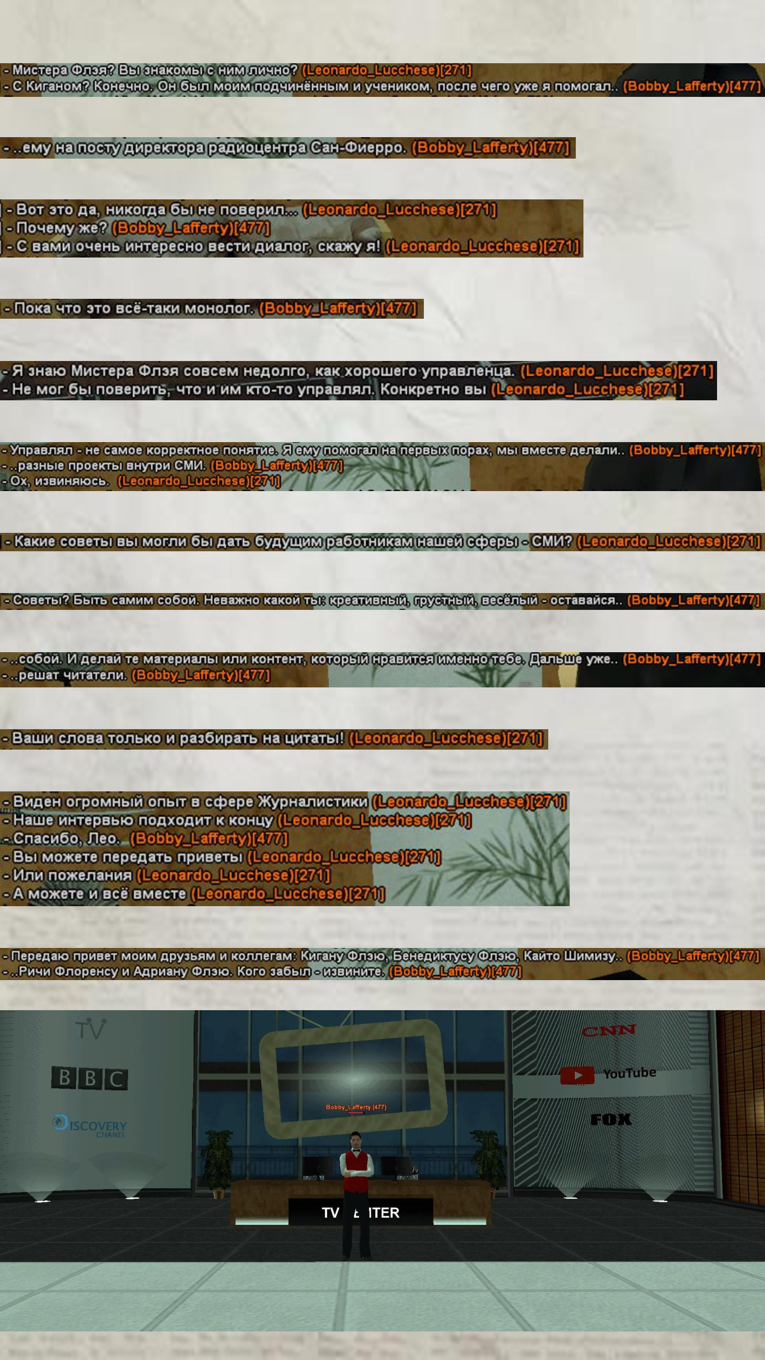 da9d124abbb5f412.png