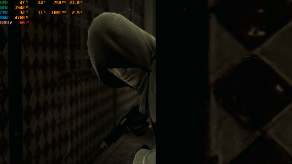 da9d1af5e9a19817.png