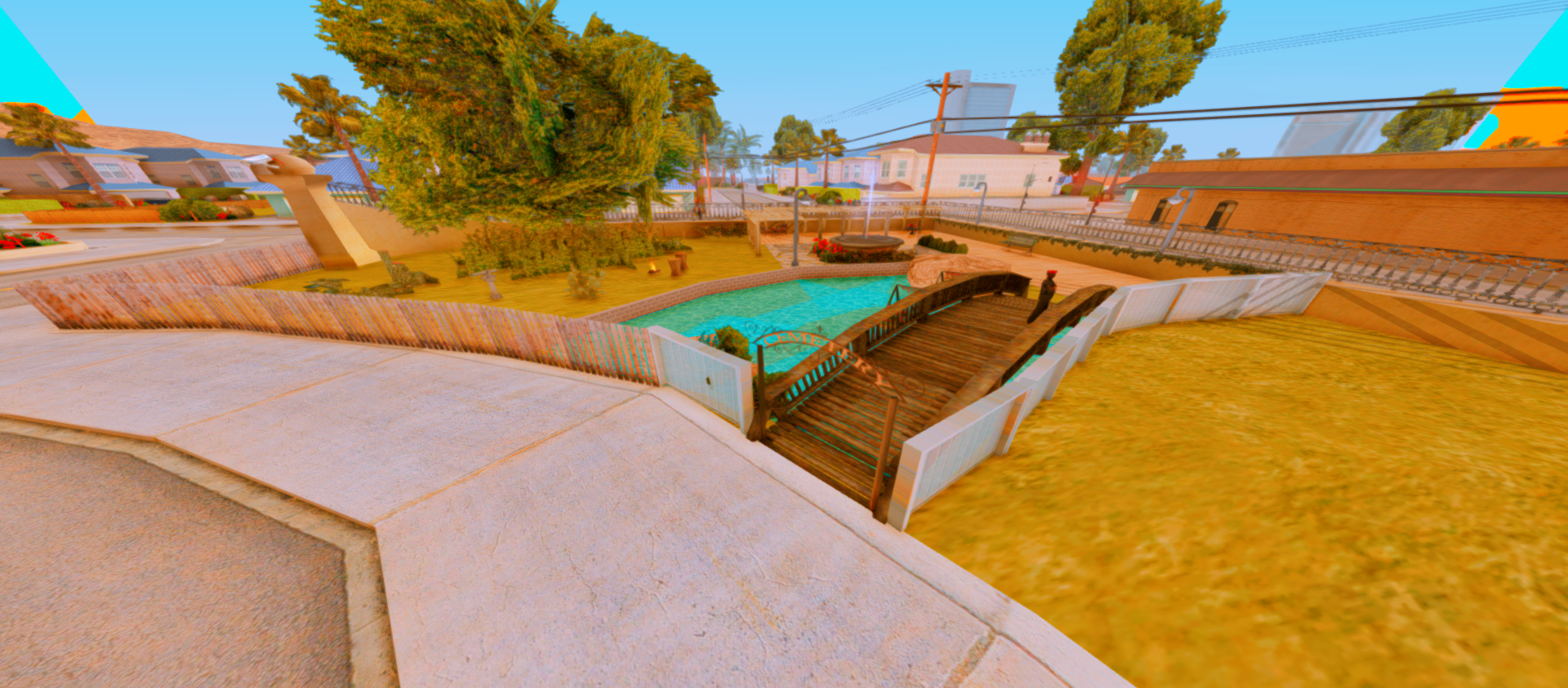 db972442c82cea64.png